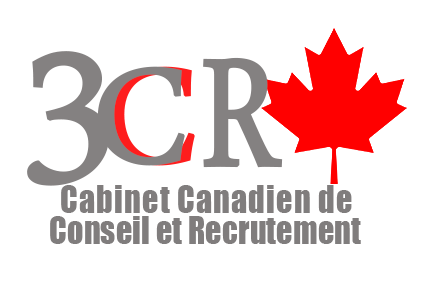 3CR | Vous accompagnez dans le monde du travail
